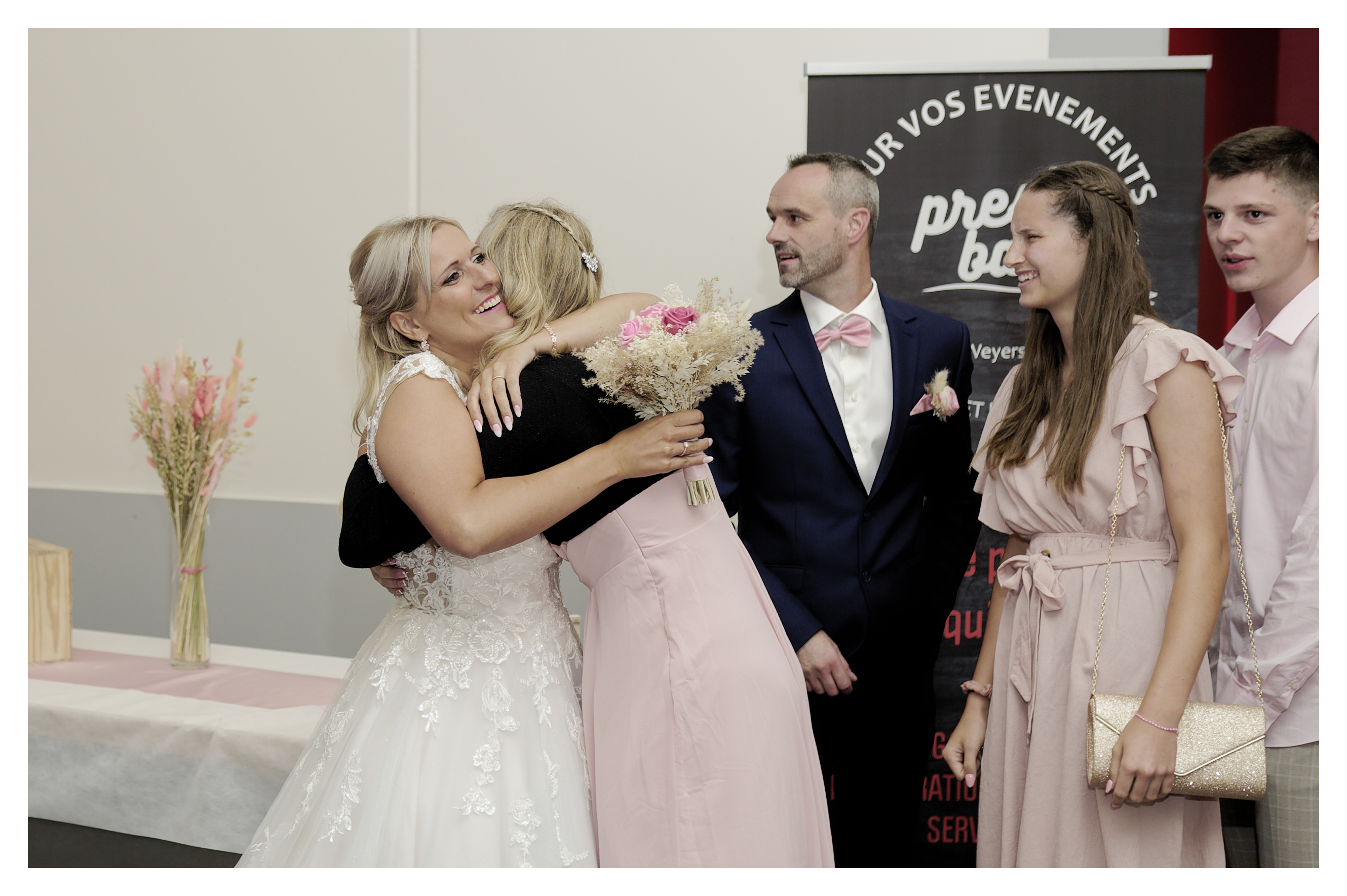 MARIAGE ALSACE O&E15